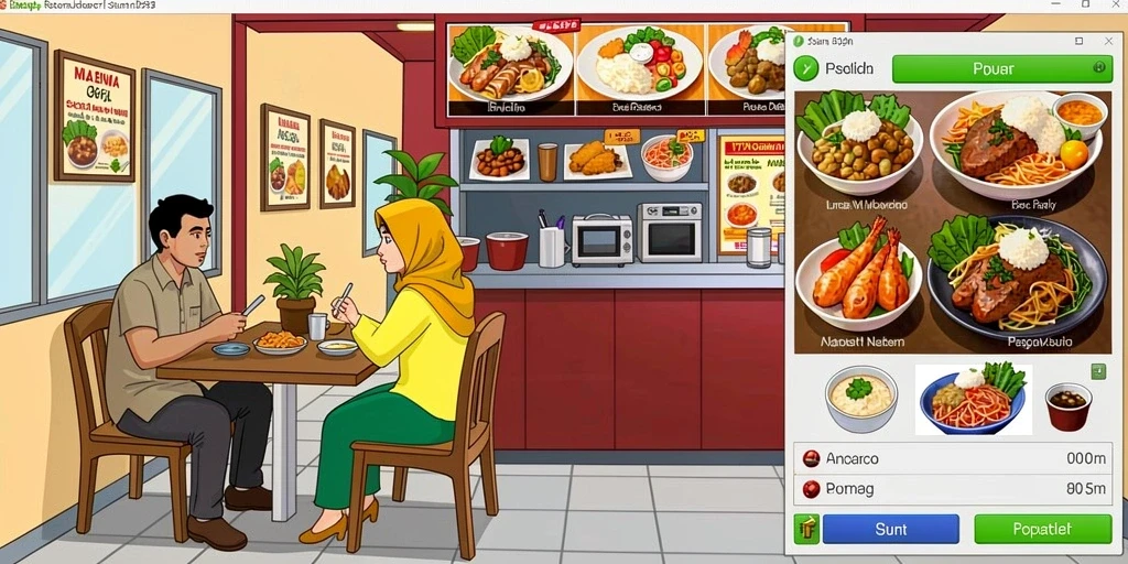 55kbet - Diverse game options menawarkan pengalaman berbeda.