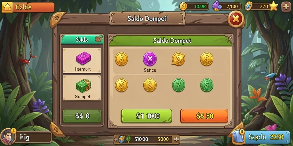 aceh4d - Mode permainan yang menantang dan seru.