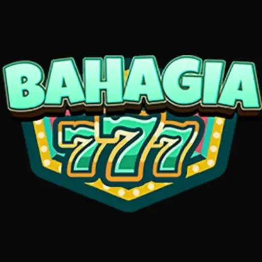 Ikon bahagia777