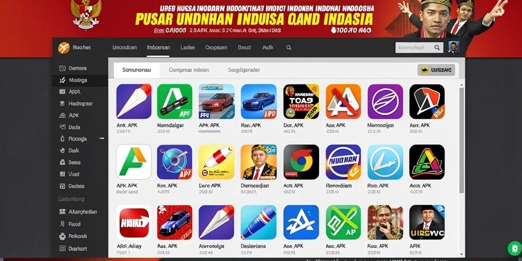 fixplay666 - Karakter dan level baru yang menarik.