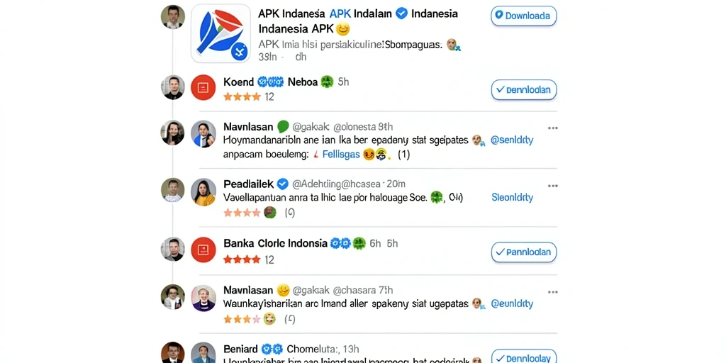 king88 - Berbagai pilihan permainan yang menarik dan menghibur.