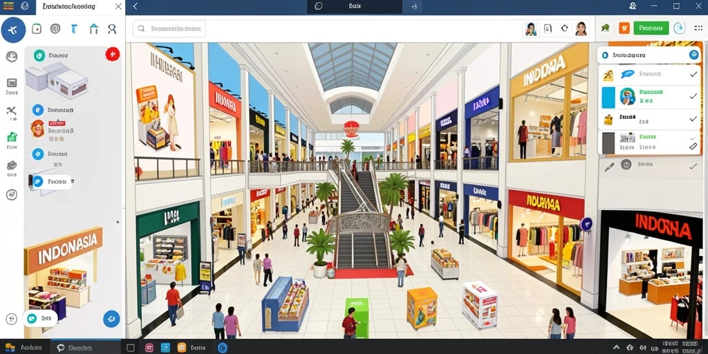 lucksvip - Beragam fitur yang membuat pengalaman bermain lebih seru.