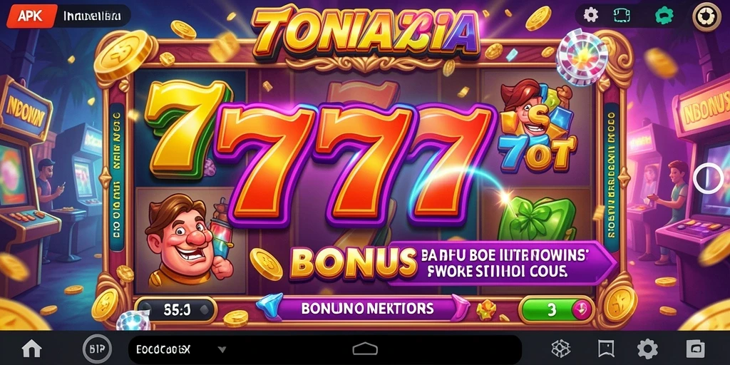 poker88 - Berbagai jenis permainan poker untuk semua level.