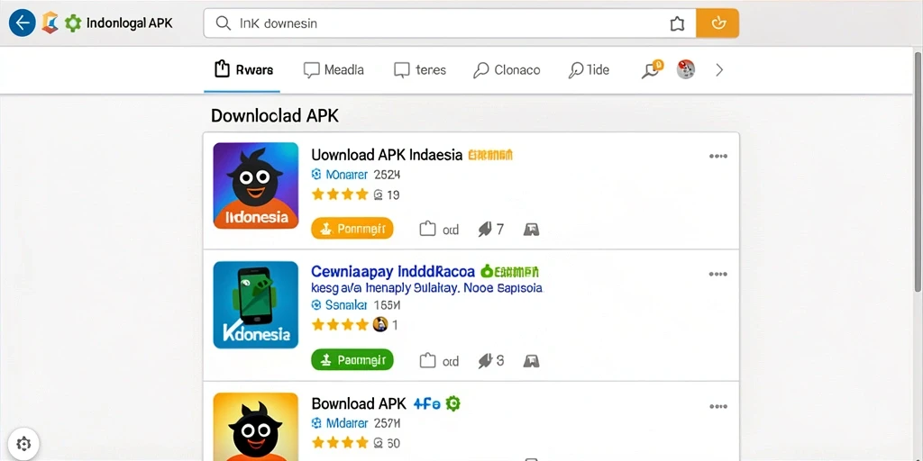 puncaktoto - Beragam mode permainan untuk pengalaman berbeda.