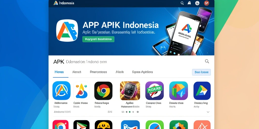 sarang777 - Karakter baru yang menambah keseruan permainan.