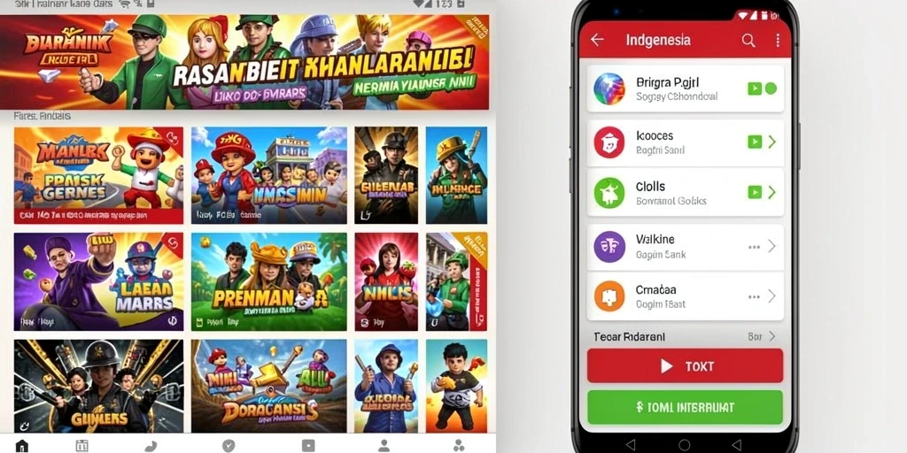 super88 - Beragam tema slot yang siap dimainkan.