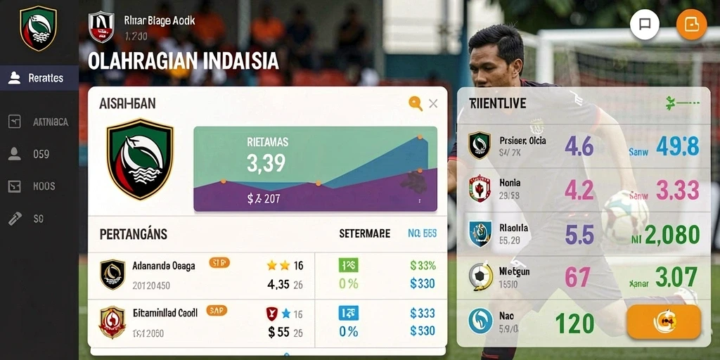 surya88 - Berbagai pilihan permainan judi yang seru.