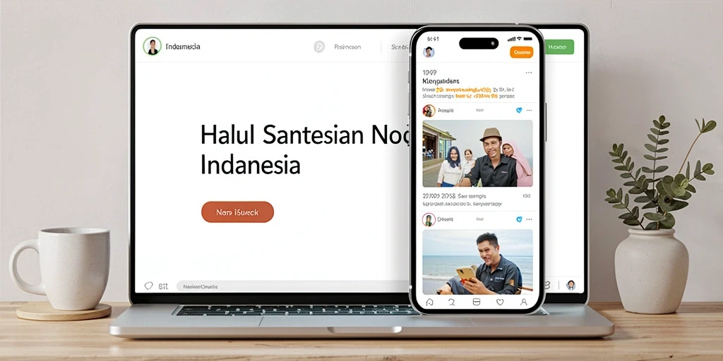 winslot - Fitur turnamen yang memungkinkan pemain bersaing.