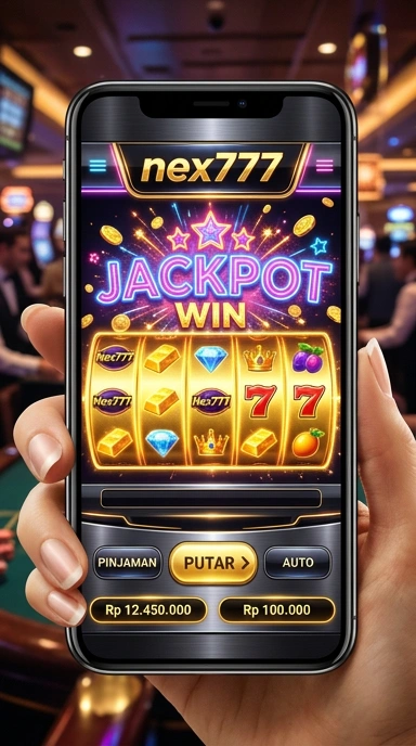 Pratinjau build resmi — siap diunduh untuk Android